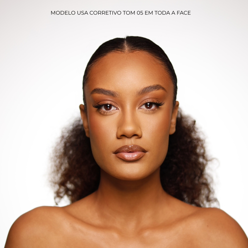 Garantia e Devolu&ccedil;&atilde;o